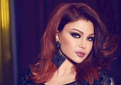 توقف مسلسل "أسود فاتح" بسبب كورونا