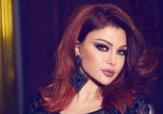 توقف مسلسل "أسود فاتح" بسبب كورونا
