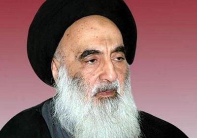 سياسي: فتوى السيستاني بشأن كورونا قد تحرق العراق