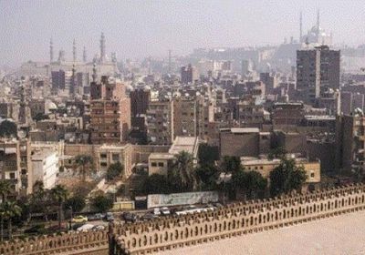 لمكافحة كورونا.. إعلامي يُطالب بفرض حظر التجول في مصر