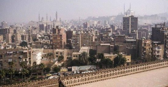 لمكافحة كورونا.. إعلامي يُطالب بفرض حظر التجول في مصر