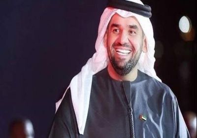 بعد أزمة فيروس كورونا.. حسين الجسمي :أهلكم ووطنكم أمانة