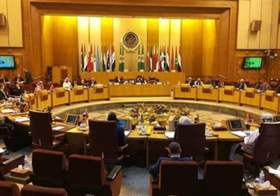 بسبب كورونا.. الجامعة العربية تطالب بإطلاق سراح الأسرى الفلسطينين