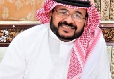 الخليفي يطالب بإغلاق أسواق القات بالجنوب