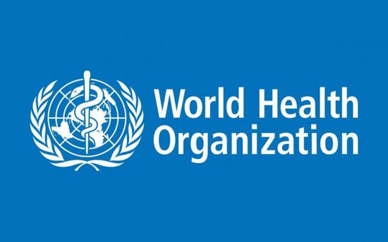  الصحة العالمية: وباء كورونا يصل إلى معظم دول العالم بوتيرة متسارعة