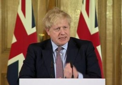 بريطانيا تدعو مواطنيها المسافرين بالخارج إلى العودة فورا