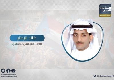 سياسي سعودي: إيران تنقل المصابين بكورونا إلى لبنان