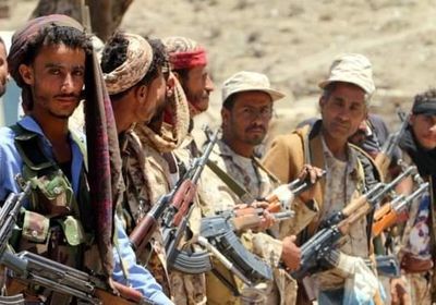 سقوط طهران يدفع الحوثي للاستغاثة بالأمم المتحدة