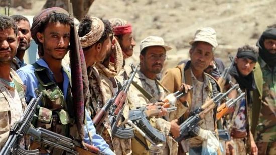 سقوط طهران يدفع الحوثي للاستغاثة بالأمم المتحدة