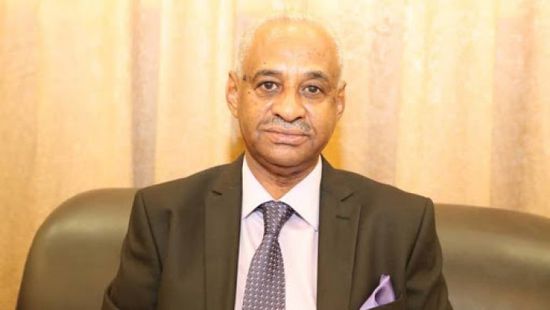  وزير الإعلام السوداني يحذر من انتشار كورونا: الأسبوع المقبل سيكون حاسما