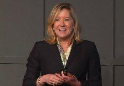 أمريكا: تعيين كوتس كمبعوثة خاصة لشؤون الطاقة إلى السعودية