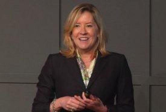 أمريكا: تعيين كوتس كمبعوثة خاصة لشؤون الطاقة إلى السعودية