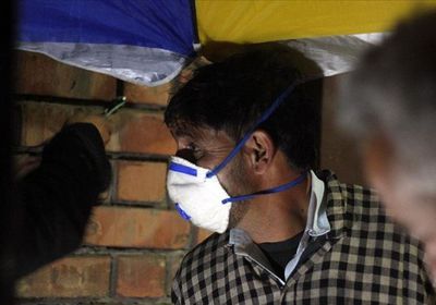 &laquo;كورونا&raquo; يستدعي جيشي بنغلاديش وباكستان داخل مدنهما