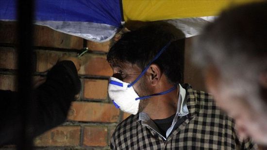 &laquo;كورونا&raquo; يستدعي جيشي بنغلاديش وباكستان داخل مدنهما