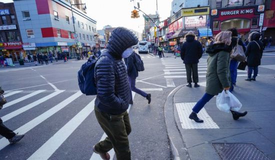 ولاية ألمانية تستقبل 6 إيطاليين مصابين بـ&laquo;كورونا&raquo;