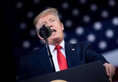 واشنطن تسعى لإعادة 13500 أمريكي من الخارج بسبب كورونا