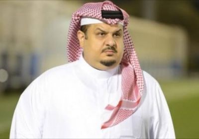 أمير سعودي يطرح تساؤلات بشأن العلاج الصيني لفيروس كورونا