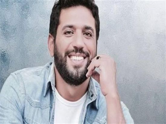 حسن الرداد يطل على جمهوره رمضان المقبل بمسلسل "شاهد عيان"