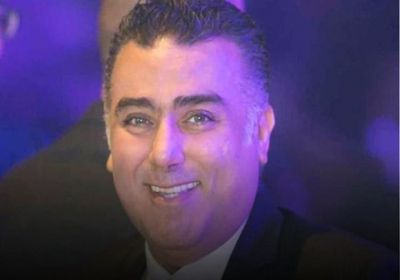 تامر حبيب يدخل تحدي الخير ويتكفل بـ 50 أسرة