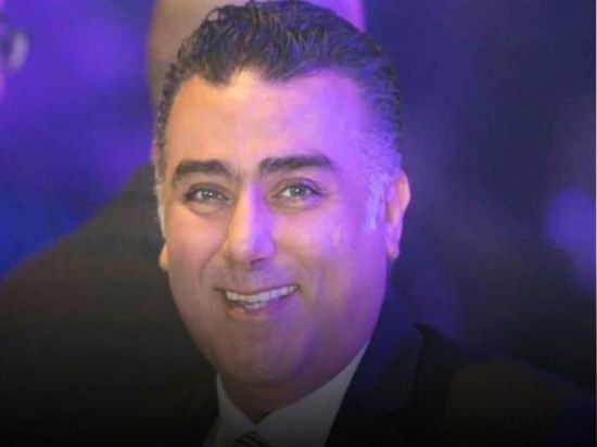 تامر حبيب يدخل تحدي الخير ويتكفل بـ 50 أسرة