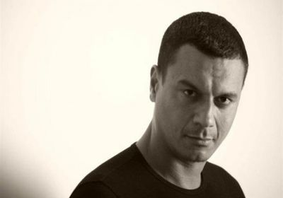 عباس أبو الحسن يدافع عن الحيوانات بسبب كورونا 