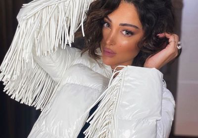 بسمة بوسيل عن أزمة فيروس كورونا :احنا في اختبار صعب