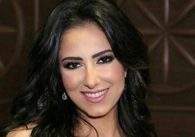 حنان مطاوع تتكفل بالأسر المتضررة من كورونا وتتحدى هؤلاء