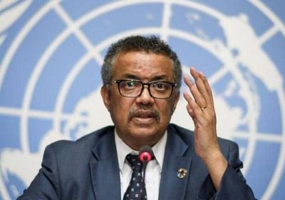 الصحة العالمية: هناك توقعات بارتفاع الوفيات حول العالم جراء فيروس كورونا