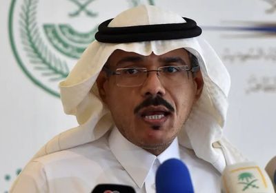 السعودية تعلن تسجيل 205 إصابات جديدة بفيروس كورونا