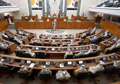 بسبب كورونا.. الكويت تفرض عقوبات رادعة