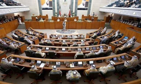 بسبب كورونا.. الكويت تفرض عقوبات رادعة