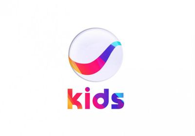 أبريل.. مجموعة روتانا تطلق قناة جديدة للأطفال