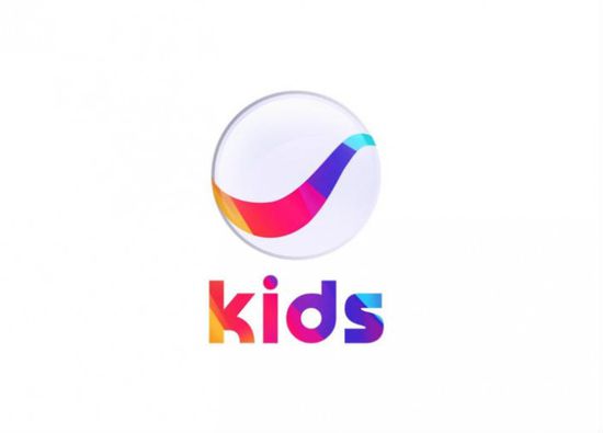 أبريل.. مجموعة روتانا تطلق قناة جديدة للأطفال