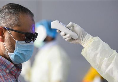 باحث عراقي: كورونا أقل الأوبئة فتكاً بالبشر