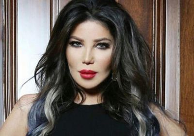 مي حريري تعلق على أعمال الخير في ظل انتشار فيروس كورونا