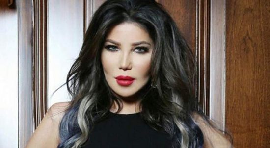 مي حريري تعلق على أعمال الخير في ظل انتشار فيروس كورونا