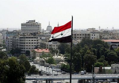 الأمم المتحدة تطالب بهدنة وإطلاق سراح سجناء في سوريا بسبب كورونا