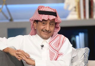 السعودية تقدم أول عمل فني توعوي عن فيروس كورونا (تفاصيل)