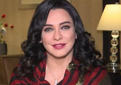 سلاف فواخرجي لجمهورها: الخوف أحيانًا شجاعة