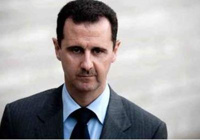  النظام السوري يفرض حظرا للتجول في البلاد بسبب كورونا