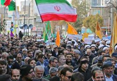 وفاة أحد مؤسسي الحرس الثوري الإيراني بعد إصابته بكورونا