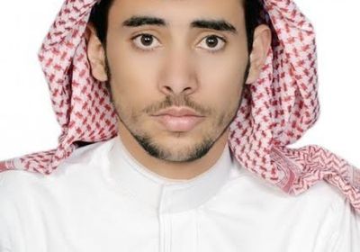 في أزمة "كورونا"..التليدي: هؤلاء يشوهون الإسلام