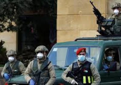 خطة شاملة.. الأردن يخفف حظر التجوال