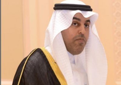  البرلمان العربي يشيد بدعوة السعودية لقمة استثنائية افتراضية لمواجهة كورونا