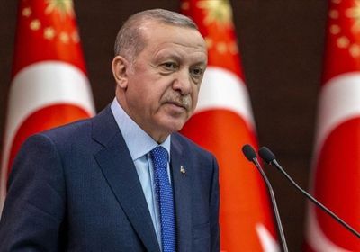 إعلامي سعودي: أردوغان قتل آلاف الأتراك وسجن أكثر من 100 ألف