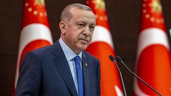 إعلامي سعودي: أردوغان قتل آلاف الأتراك وسجن أكثر من 100 ألف