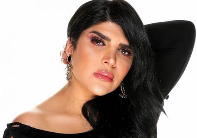 تفاصيل إصابة ابنة غدير السبتي بفيروس كورونا