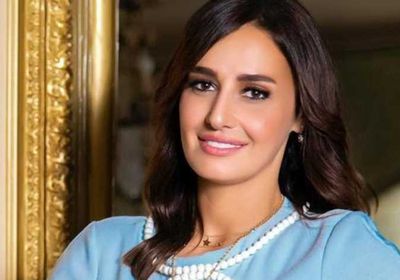 بعد كورونا.. حلا شيحة تكشف عن مصير "دهب عيرة" و"مش أنا"