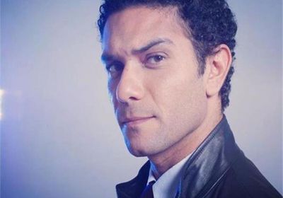 آسر ياسين عن مشاركته بمسلسل "الاختيار" كضيف شرف :أقل واجب