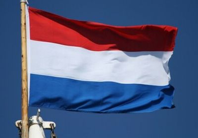 السلطات الهولندية: تباطؤ معدل انتشار فيروس كورونا في البلاد